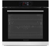 Trouba Philco POB 789 FBX