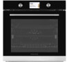 Trouba Philco POB 7810 CBX
