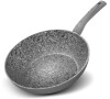 Pánev Lamart LT1191,28 cm
