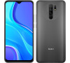 Xiaomi Redmi 9 4/64GB šedá