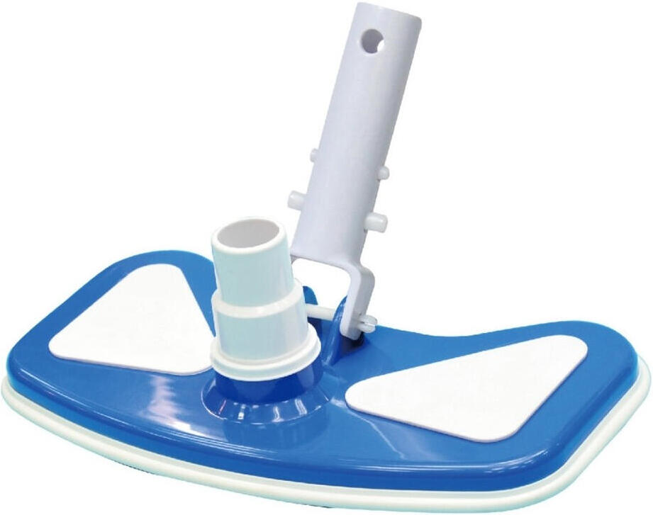 Marimex bazénový kartáč - vysavač Ocean Vac (10961016)