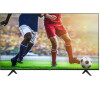 UHD LED TV Hisense 43AE7000F