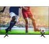 UHD LED TV Hisense 50AE7000F