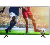 UHD LED TV Hisense 55AE7000F