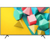UHD LED TV Hisense 65AE7000F
