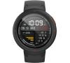 Xiaomi Amazfit Verge Grey