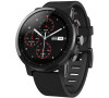 Xiaomi Amazfit Stratos 2S Black