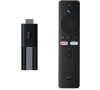 Multimediln centrum XIAOMI MI TV STICK