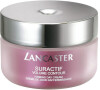 Denní pleťový krém Lancaster Suractif Volume Contour, 50 ml