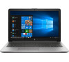 HP 250 G7 (6EC31EA) šedý