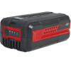 Baterie Vega 40V, 4Ah