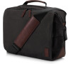 HP Spectre Folio 15 Topload (8GF07AA#ABB)