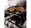 Grill varné desky Whirlpool AMC 958