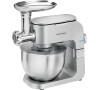Proficook profiCook KM 1151 kuchyňský robot 6,5l
