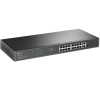 Přepínač TP-Link TL-SG1218MPE