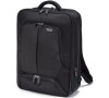 DICOTA batoh pro notebook Backpack Pro / 15-17,3"/ černý (D31725)