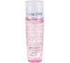 Pleťový gel Lancôme Hydra Zen, 200 ml
