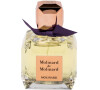Toaletní voda Molinard De Molinard, 75 ml