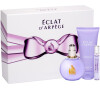 Parfémovaná voda Lanvin Éclat, 100 ml