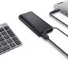 Dell USB-C Power Adapter Plus-90W - PA901C - EU (451-BCRX)