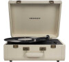 Crosley Portfolio Cream