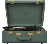 Crosley Portfolio Quatzal