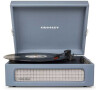 Crosley Voyager washed blue