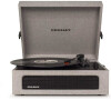 Crosley Voyager grey