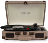Crosley Cruiser Deluxe Havana