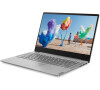 Lenovo IdeaPad S540-14API šedý (81NH00ASCK)