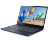 Lenovo IdeaPad S540-14API modrý (81NH00ARCK)