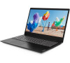 Lenovo S145-15AST černý (81N3009HCK)