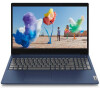Lenovo IdeaPad 3 17ARE05 modrý (81W5000DCK)