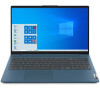 Lenovo Flex 5 14ARE05 modrý (81X2007MCK)