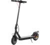 Elektrokoloběžka Sencor SCOOTER ONE 2020 (ONE S20)