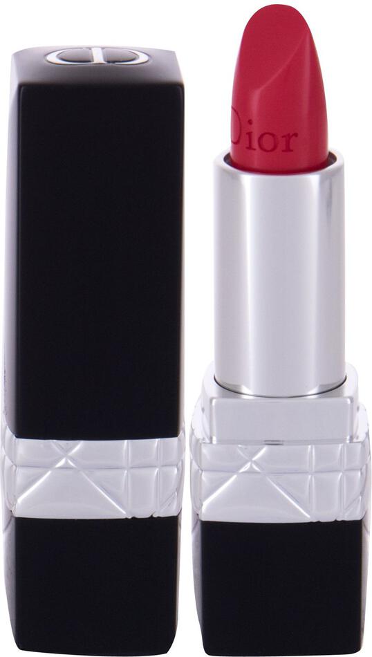 Rouge top dior 567