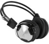 ARCTIC P402BT Supra aural BLUETOOTH headset with microphone (HEASO-P402BT1-BL)