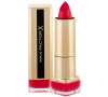 Rtěnka Max Factor Colour Elixir, 4 ml, odstín 055 Bewitching Coral