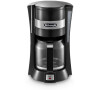 Kávovar DeLonghi ICM 15210.1