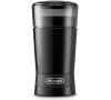 Kávomlýnek DeLonghi KG 200