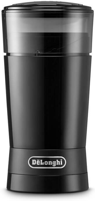 Kávomlýnek DeLonghi KG 200