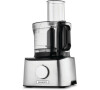Kuchyňský robot KENWOOD FDM 301 SS