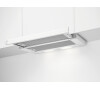 Odsavač par Electrolux LFP316FW