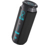 LAMAX Sounder SO-1