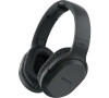 Sluchátka Sony MDR-RF895RK, černá