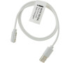 Nabíjecí kabel LAMAX GPS
