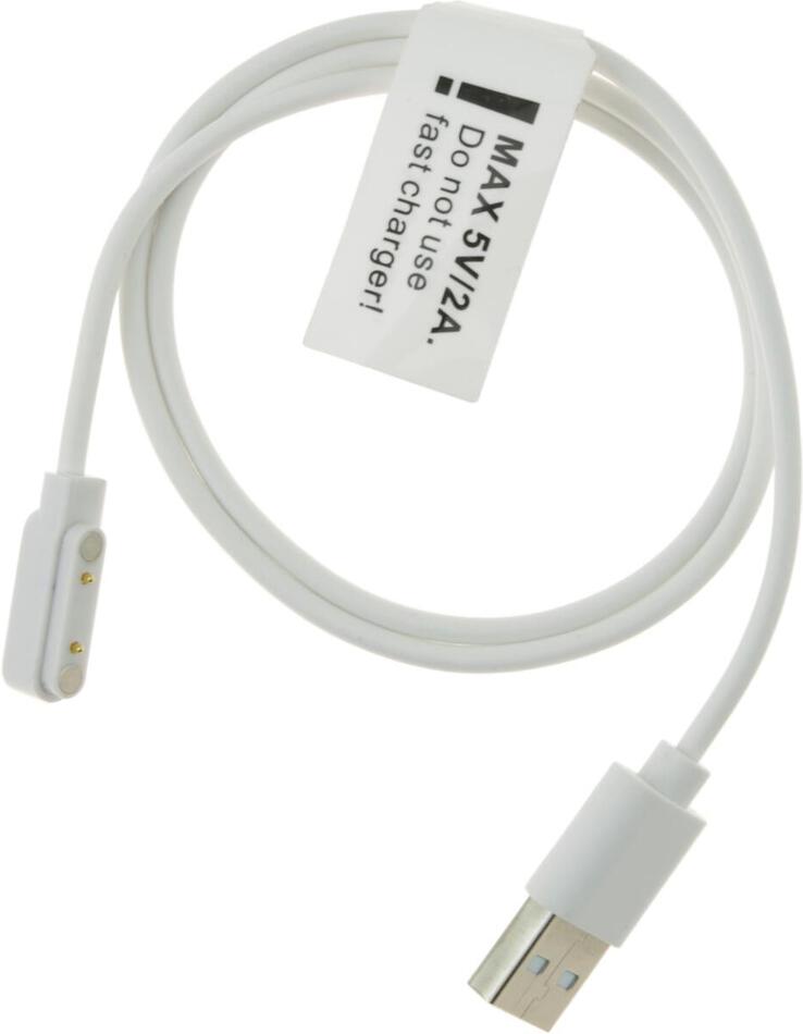 Nabíjecí kabel LAMAX GPS