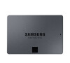 Samsung 870 QVO / 4TB / SSD / 2.5" / SATA / 3R (MZ-77Q4T0BW)