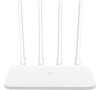 WiFi router Xiaomi Mi 4C