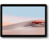 Microsoft Surface Go 2 8GB/128GB stříbrný (SUF-00003)